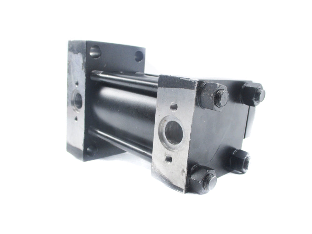 PARKER 2.50CJJ2HHNAM1S14AC3.000 1H2H0A00250759 3000PSI NSNP