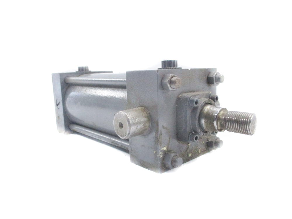 GHN CLP63.25X5FR 609X5FR4NN NSNP