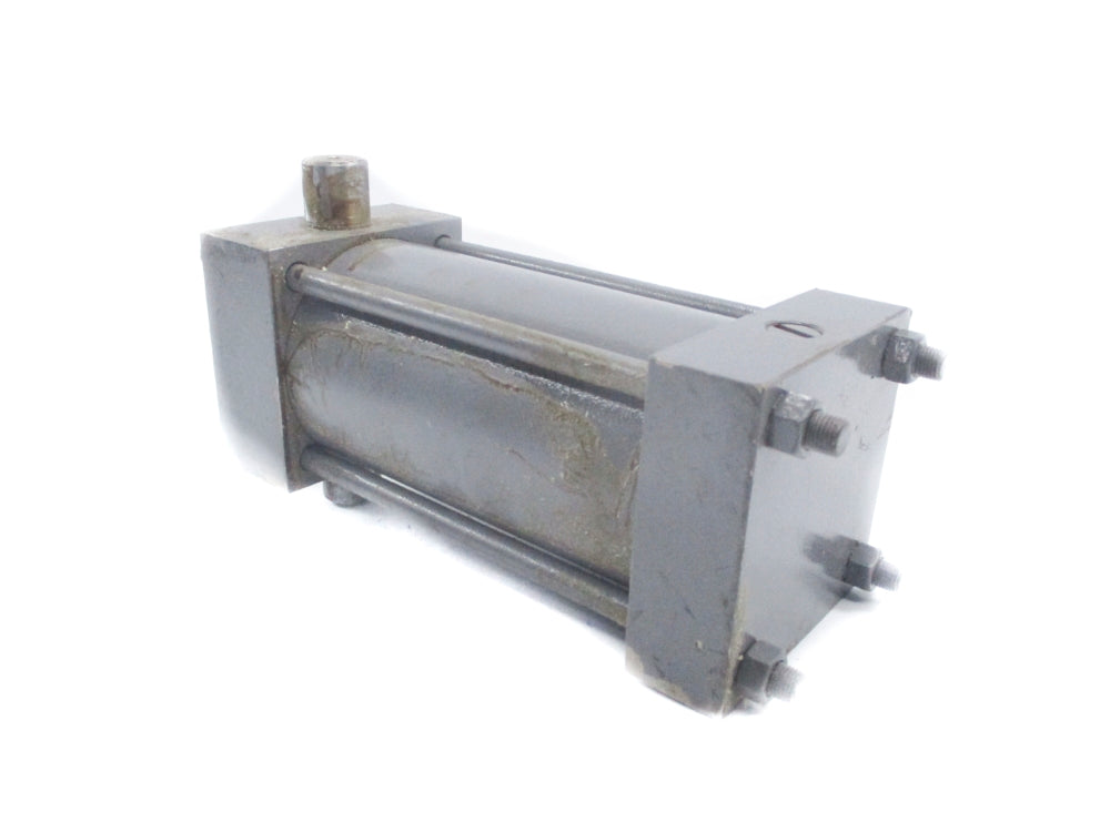 GHN CLP63.25X5FR 609X5FR4NN NSNP