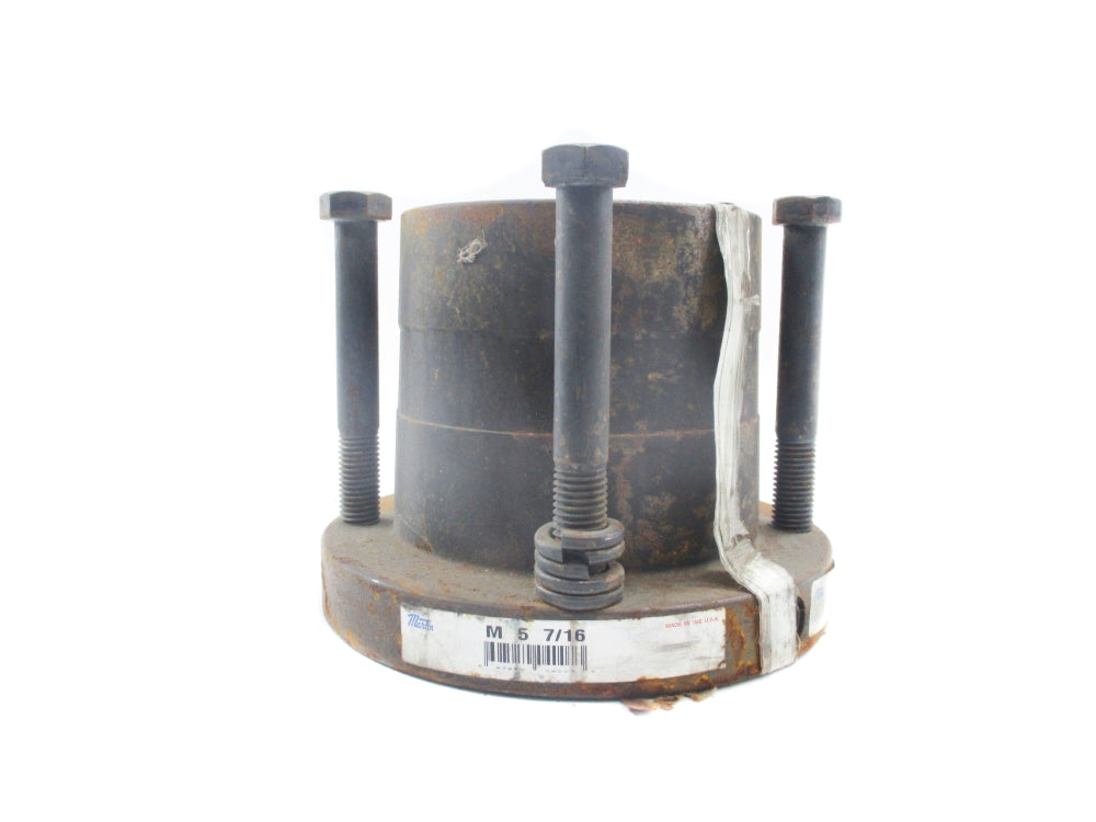 MARTIN M57/16 NSNP