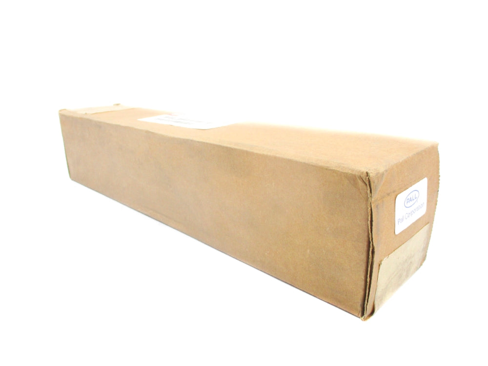 PALL HC9600FMN16H NSFS
