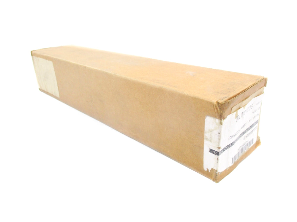 PALL HC9600FMN16H NSFS