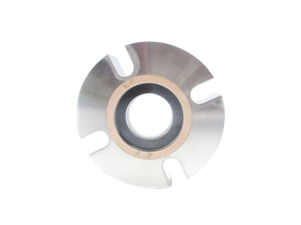 FLOWSERVE GEB3351561A-7 316800-G 1.125 NSMP