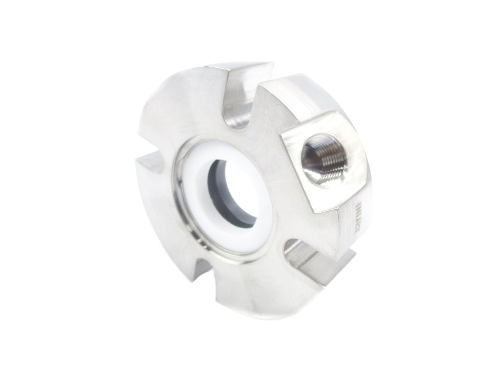 FLOWSERVE GEB3351561A-7 316800-G 1.125 NSMP