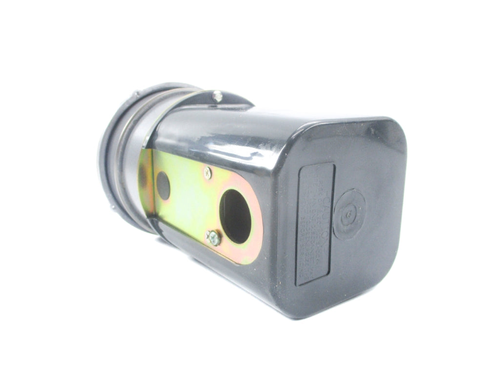 DWYER A3010 0-10IN 25PSI NSMP