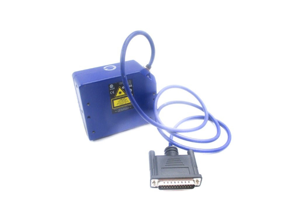 DATALOGIC DS4800-1000 NSMP