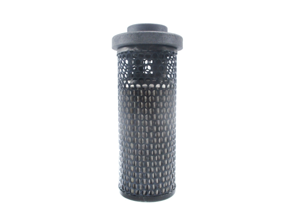 NORCO PARKER IL-R-D-25-10 NSMP