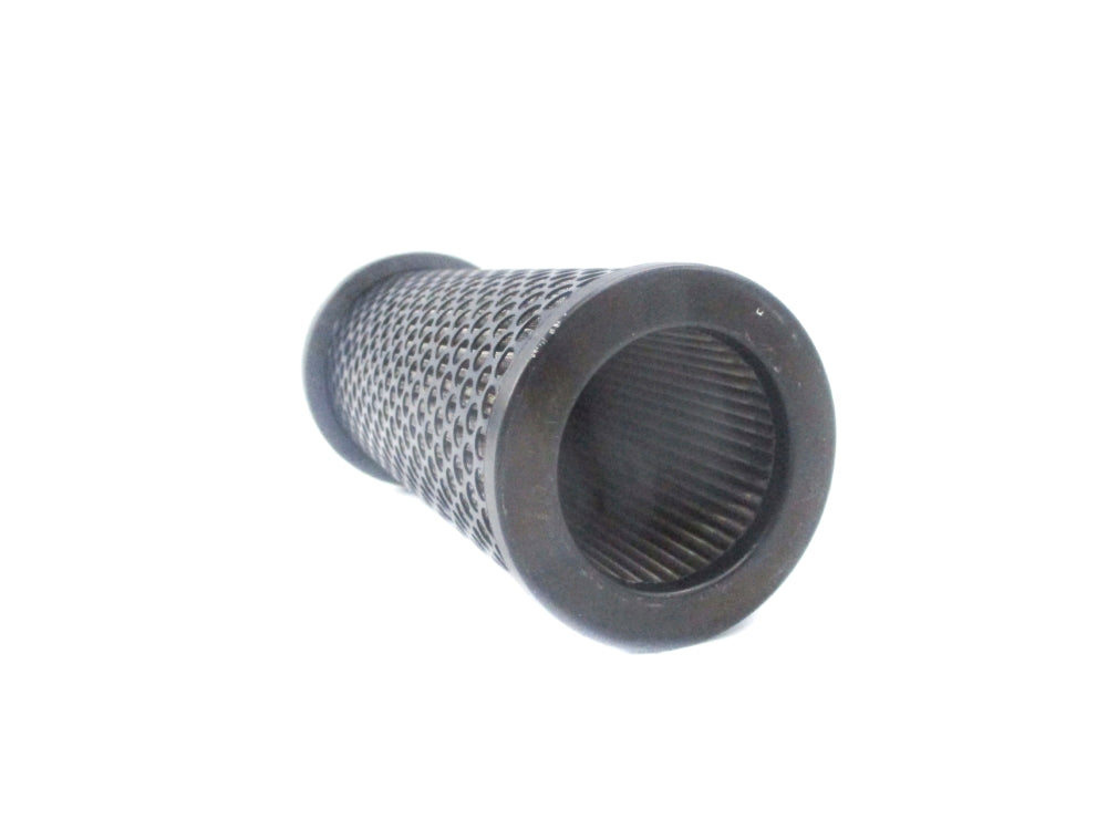 NORCO PARKER IL-R-D-25-10 NSMP