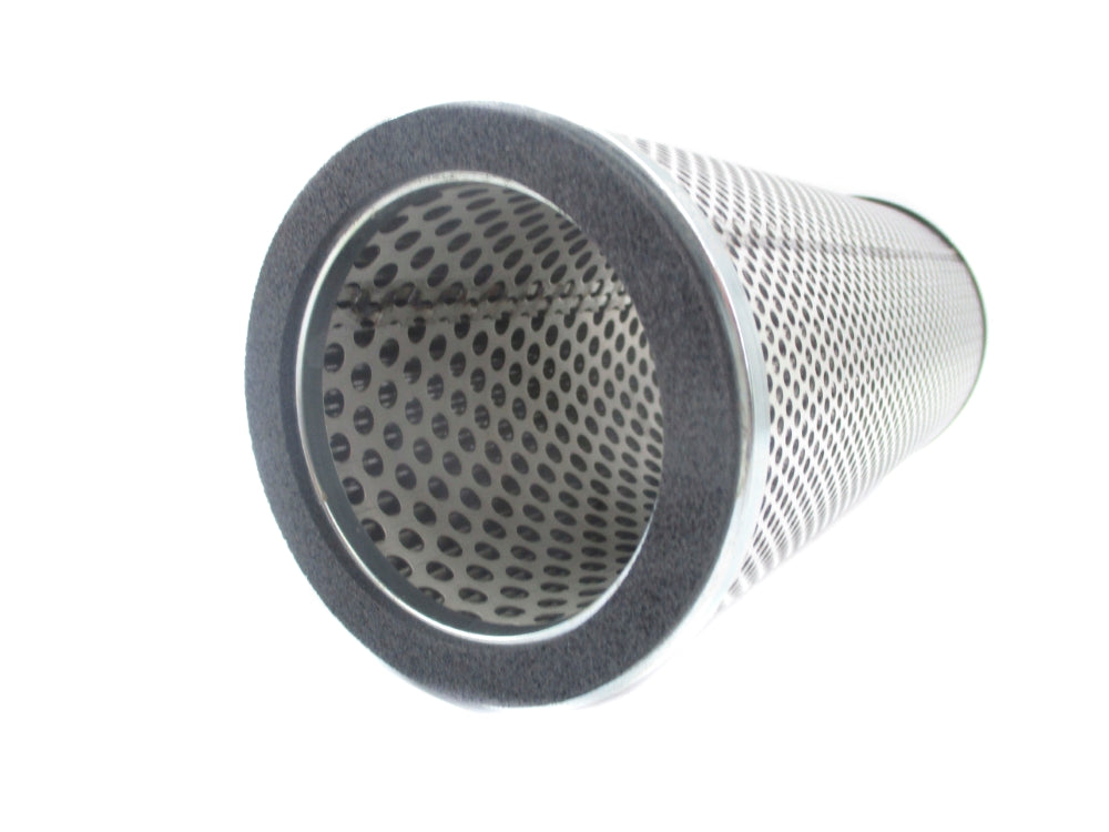 PARKER 909297 NSMP