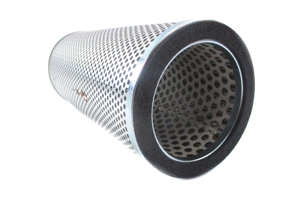 PARKER 909297 NSMP