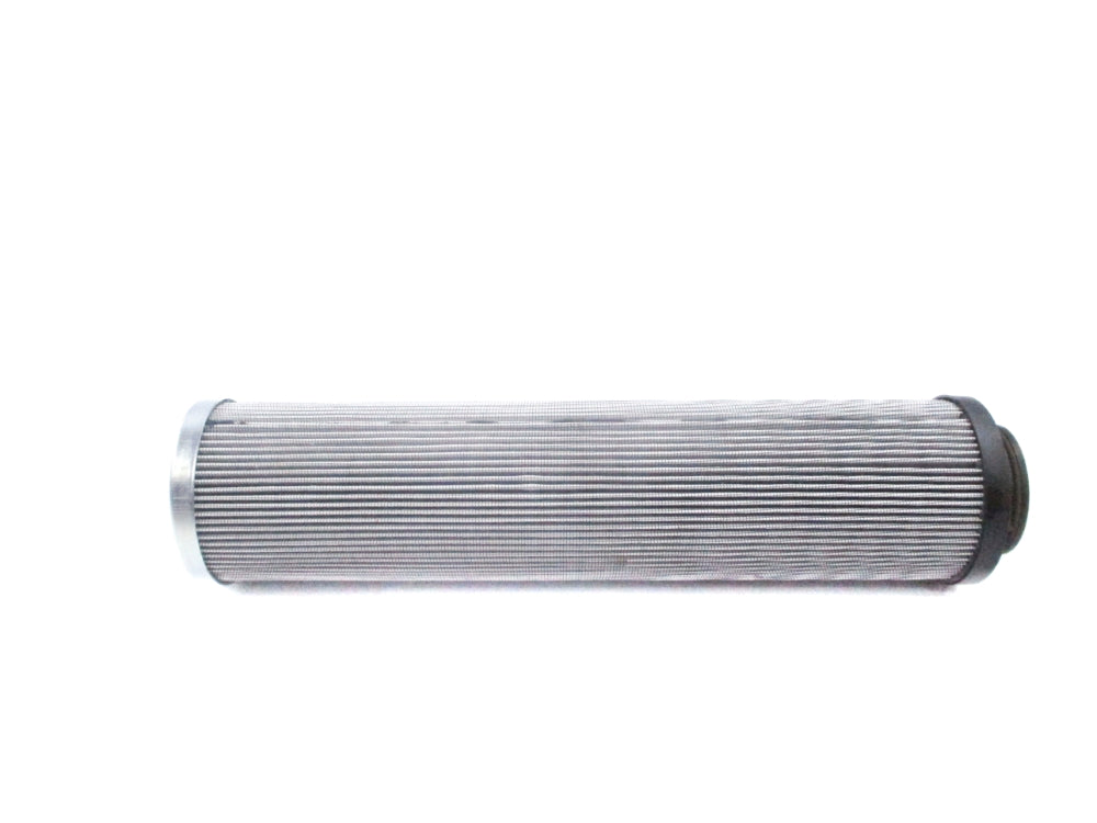 PARKER 932642Q NSMP
