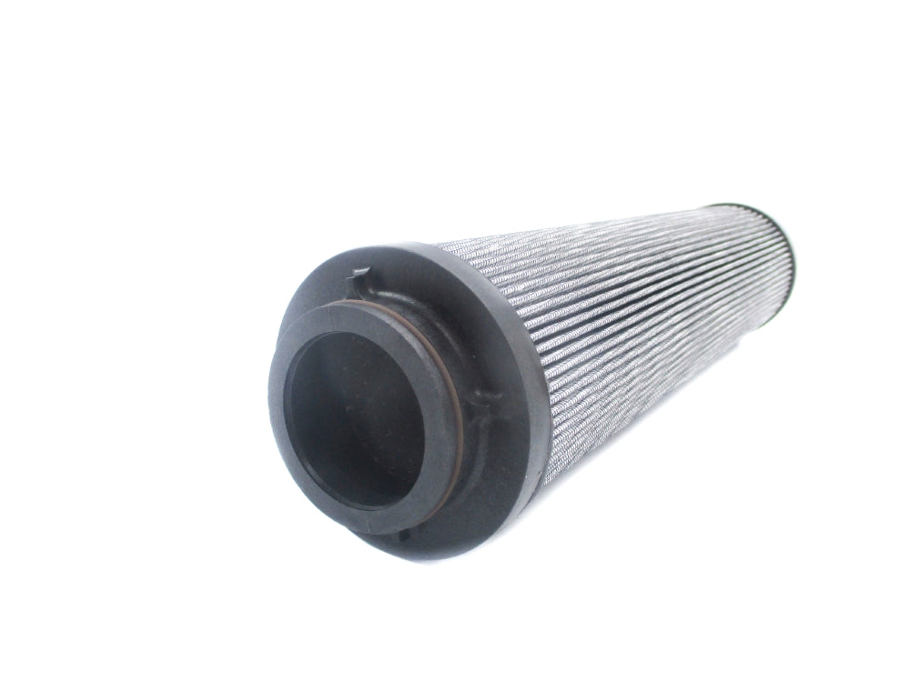 PARKER 932642Q NSMP
