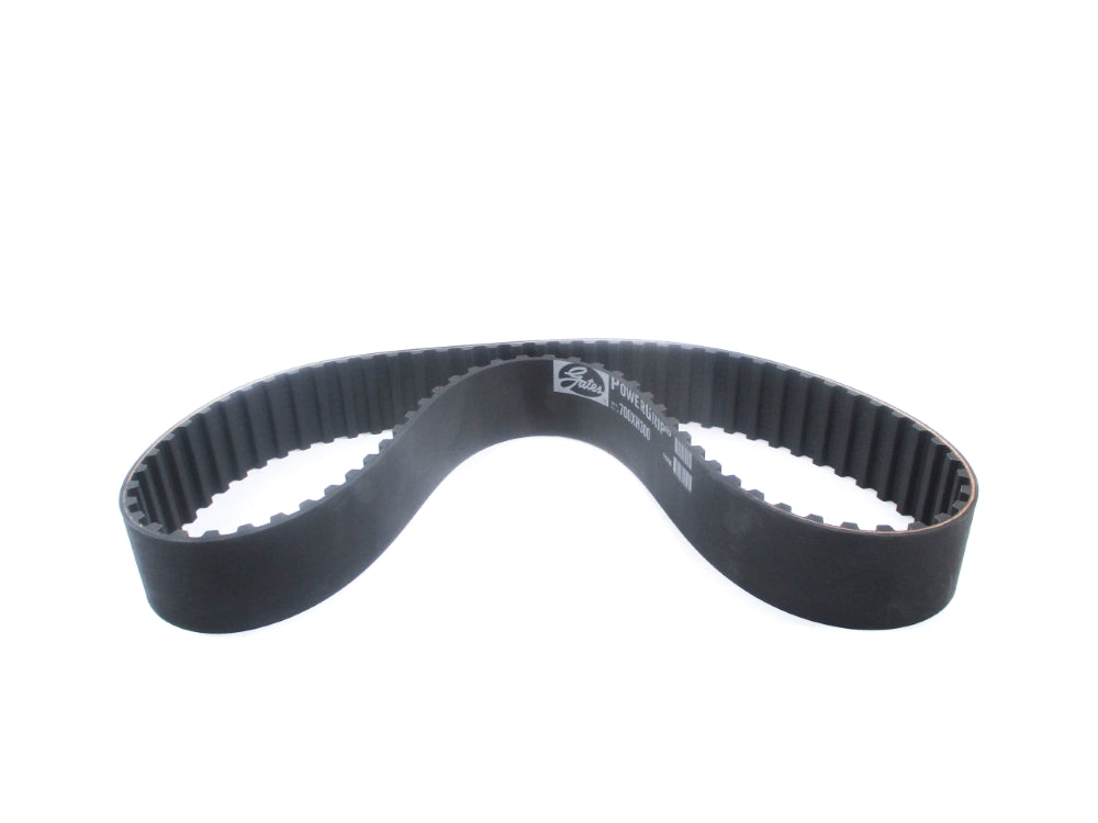 GATES 700XH300 NSMP