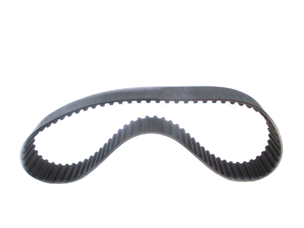 GATES 700XH300 NSMP