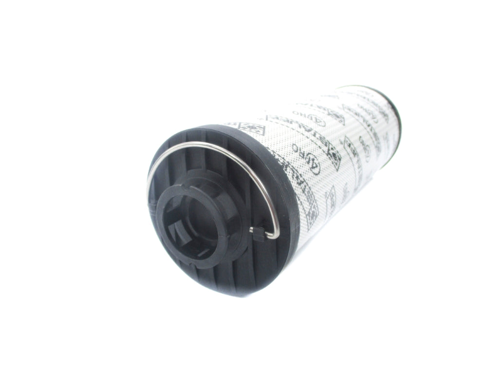 STAUFF RE-130-G-20-B/4 NSMP