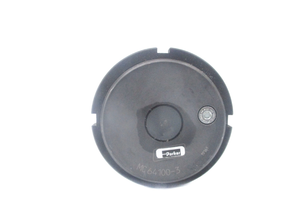 PARKER MC64100-3 NSNP