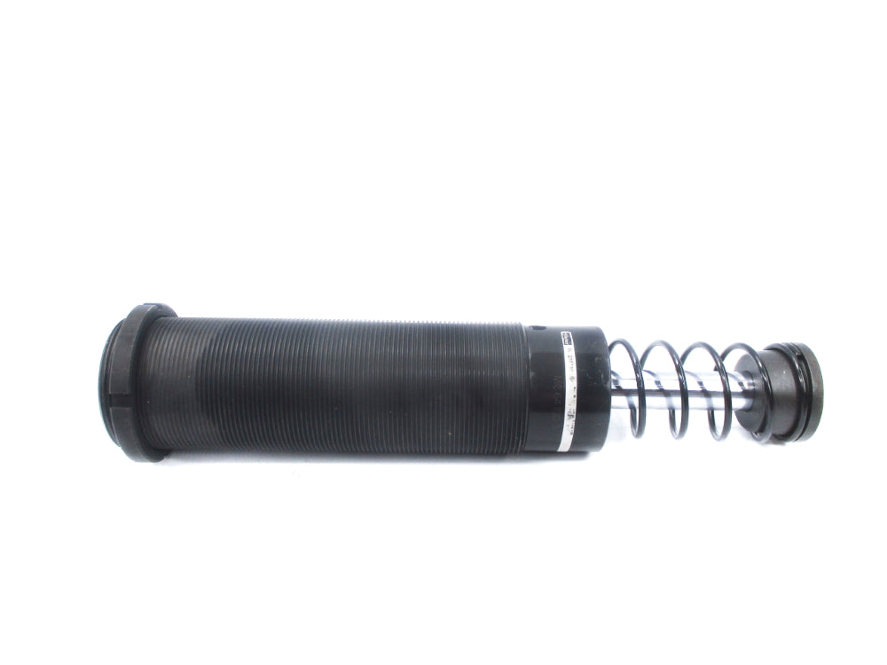 PARKER MC64100-3 NSNP
