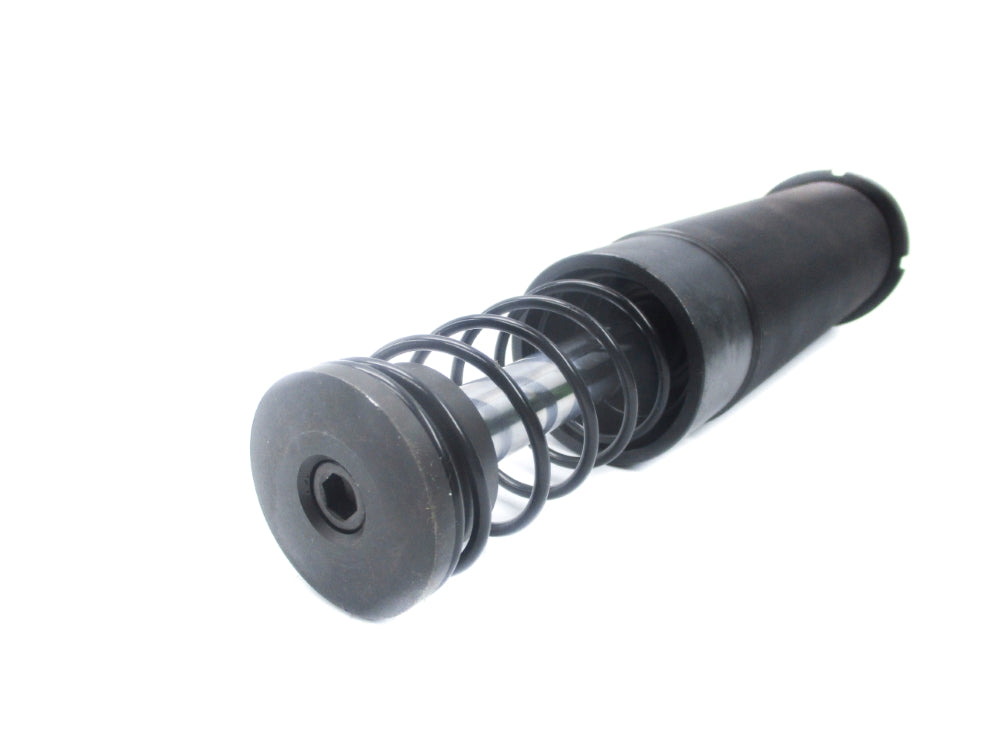 PARKER MC64100-3 NSNP