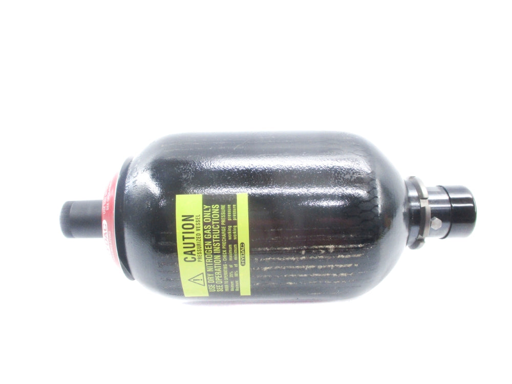 HYDAC SB330-4A1/112S-210A 2054026 3000PSI NSNP