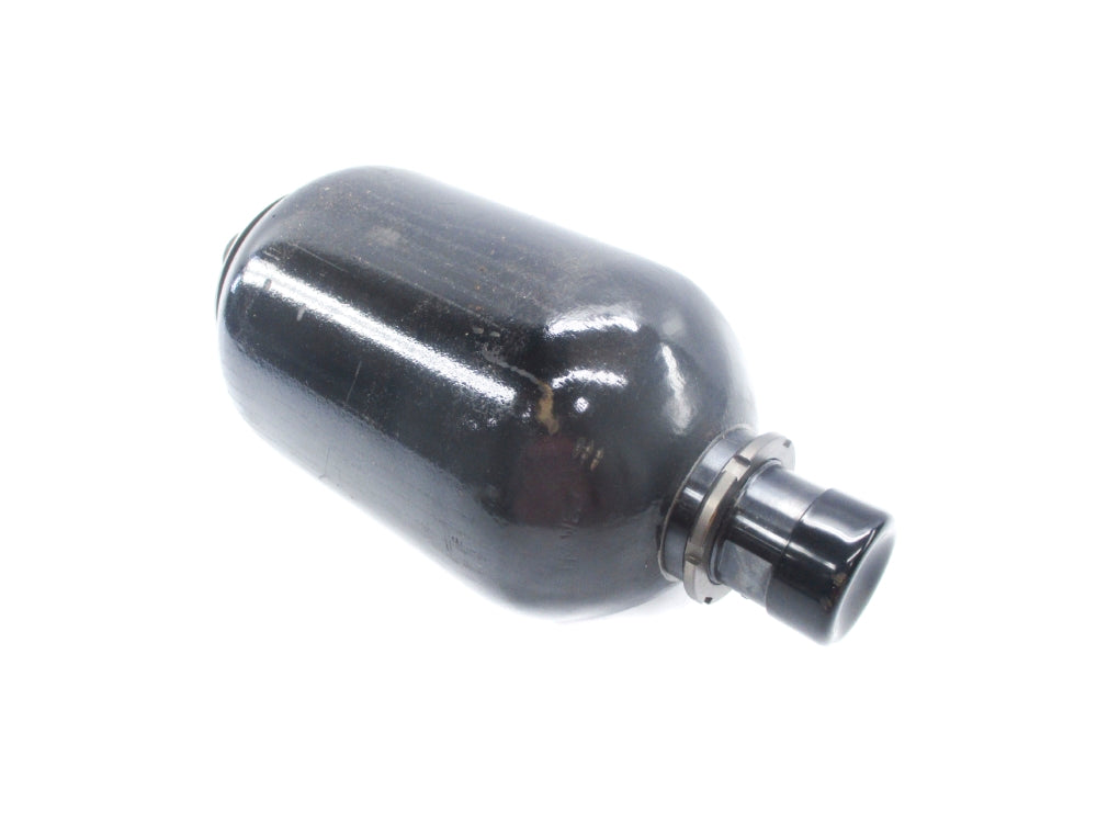 HYDAC SB330-4A1/112S-210A 2054026 3000PSI NSNP