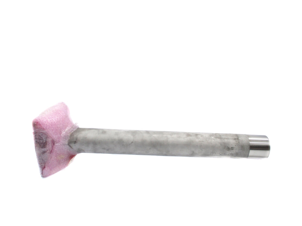 DEUBLIN P003178K FS100S NSNP