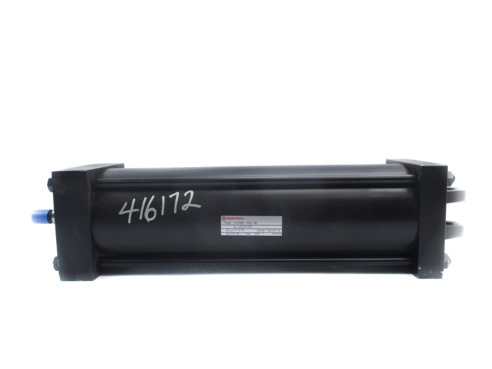 NORGREN J1233B1 250PSI NSNP