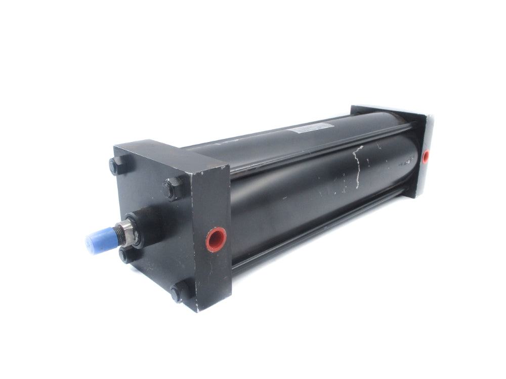 NORGREN J1233B1 250PSI NSNP