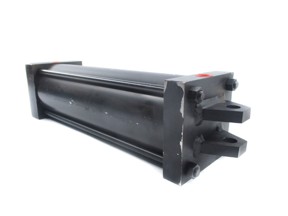 NORGREN J1233B1 250PSI NSNP