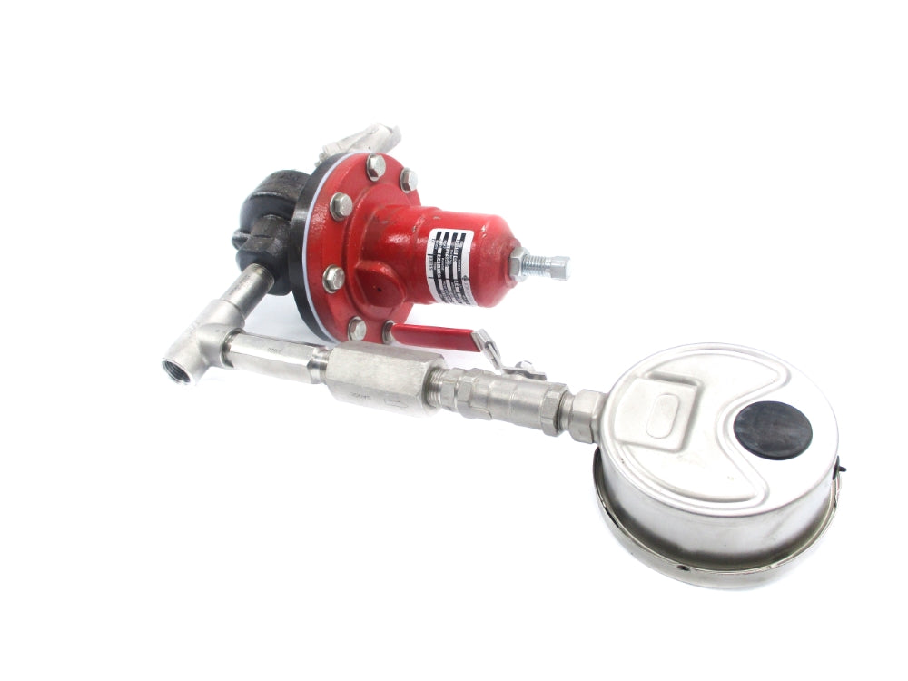 JORDAN VALVE 60 (AS PICTURED) NSNP