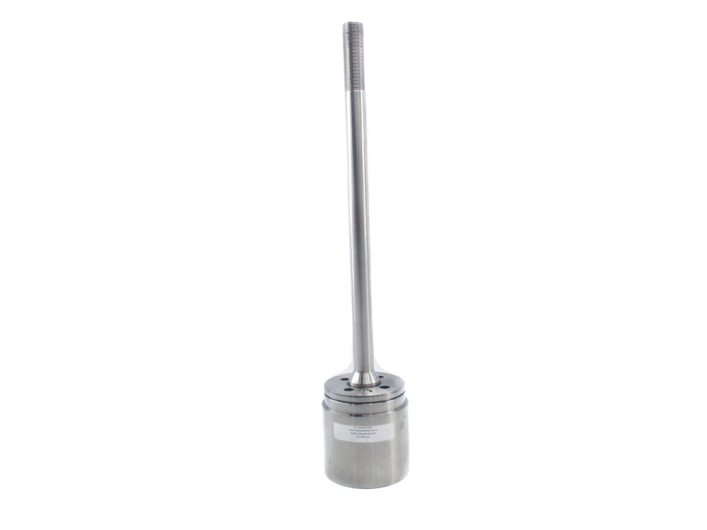 FISHER LIFECYLCE 30B2224X042 NSNP