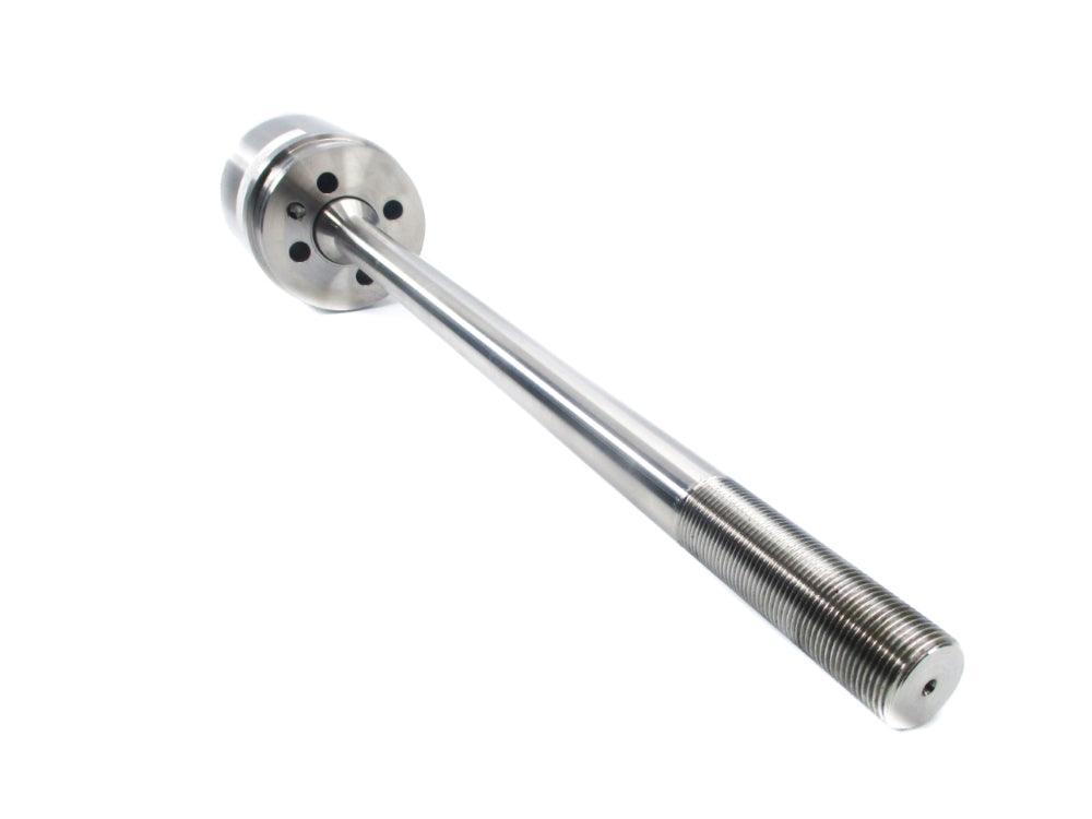 FISHER LIFECYLCE 30B2224X042 NSNP