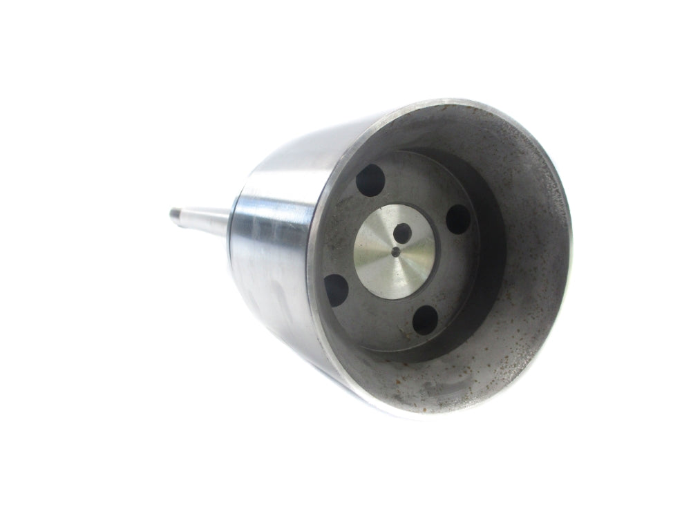 FISHER LIFECYLCE 30B2224X042 NSNP