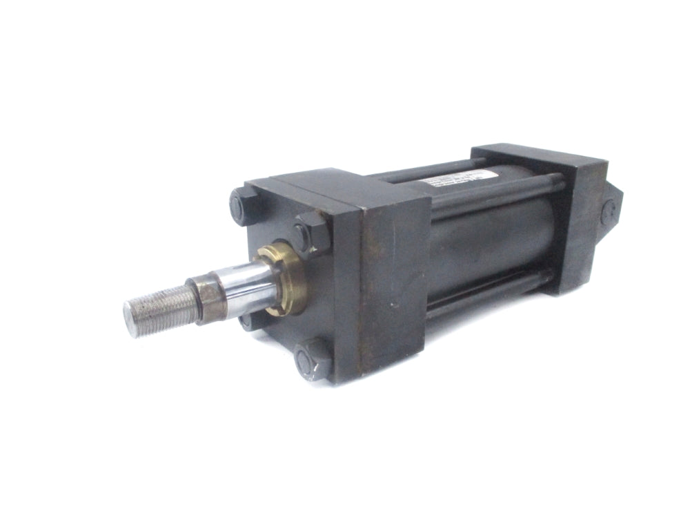 PARKER 02.50CBB2HLT14C3.500 3000PSI NSNP