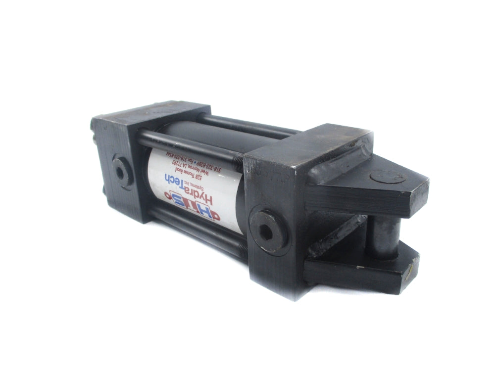 PARKER 02.50CBB2HLT14C3.500 3000PSI NSNP