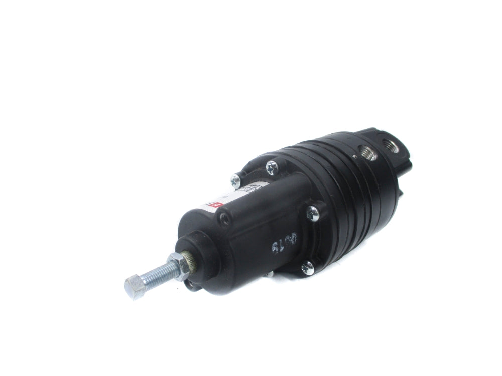 FAIRCHILD 22112 150PSI NSMP
