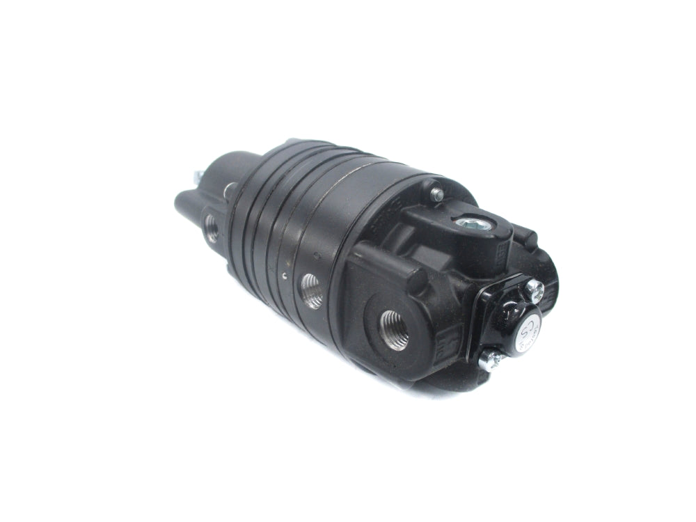 FAIRCHILD 22112 150PSI NSMP