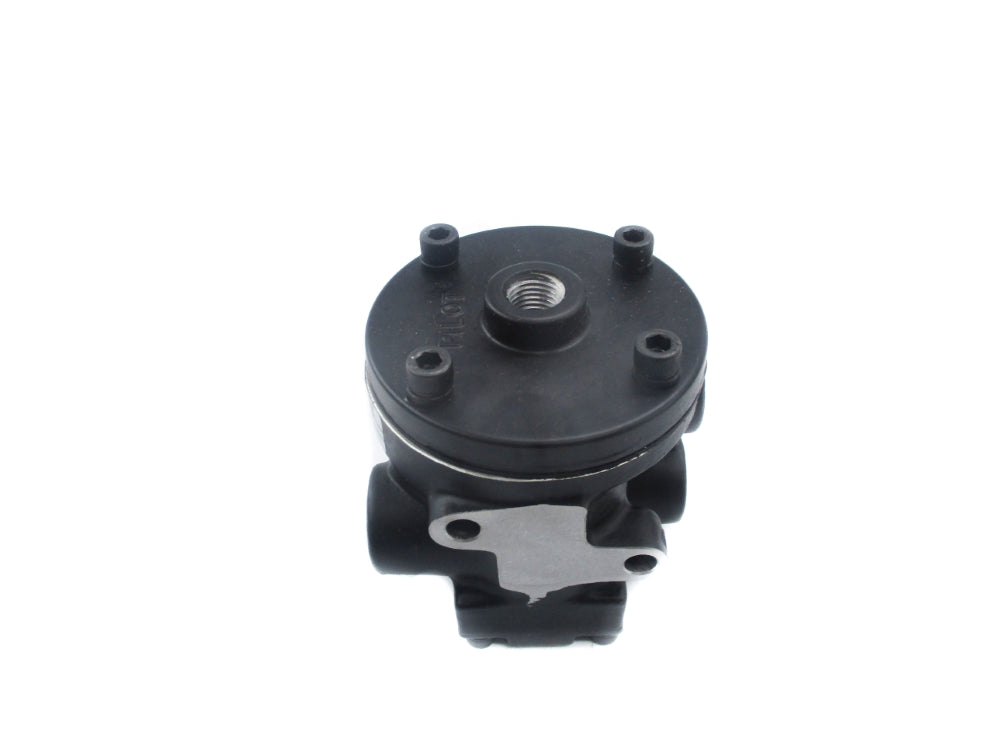 NORGREN F1013H-A1 NSMP