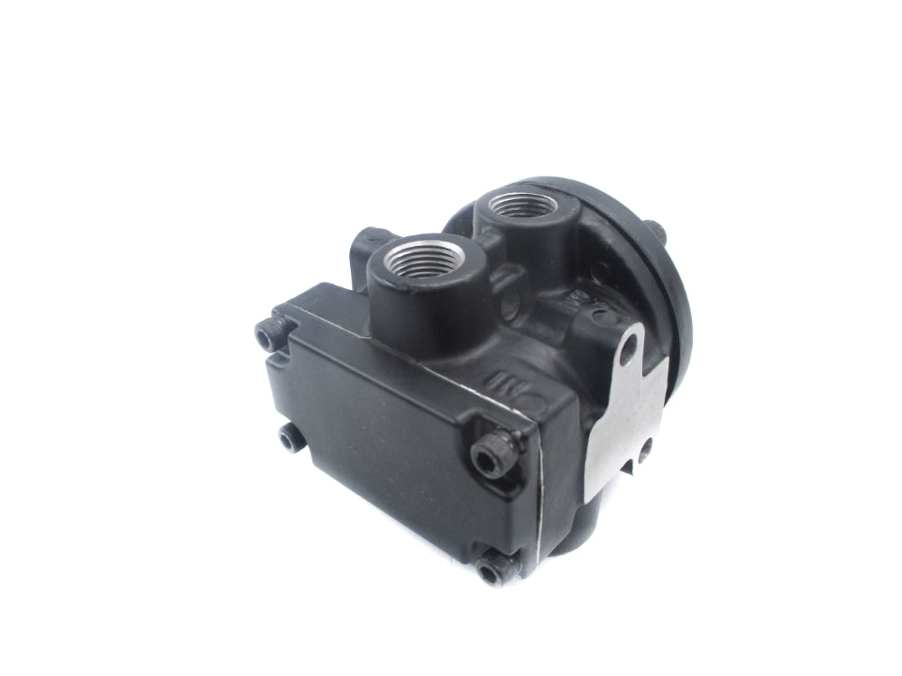NORGREN F1013H-A1 NSMP