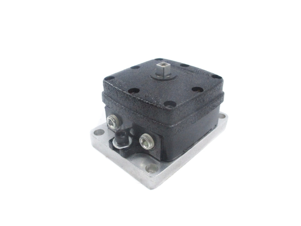 PARKER VLD25 150PSI NSMP