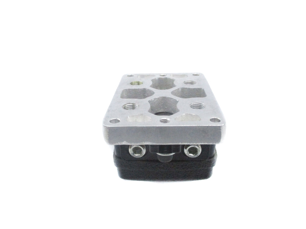PARKER VLD25 150PSI NSMP