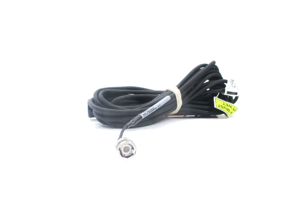ABB TB55750600F20 NSMP