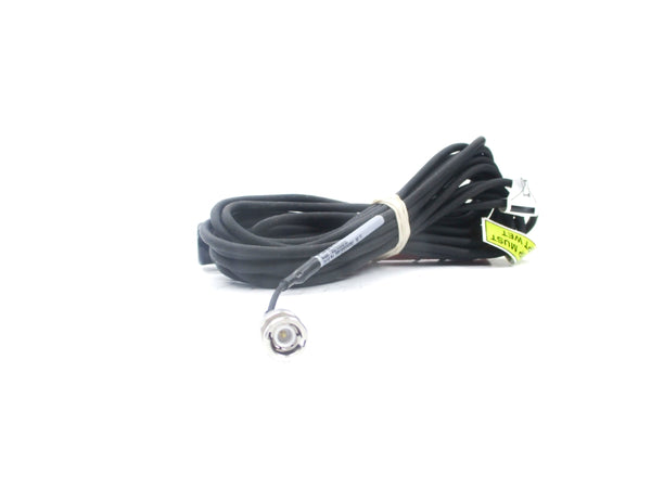 ABB TB55750600F20 NSMP