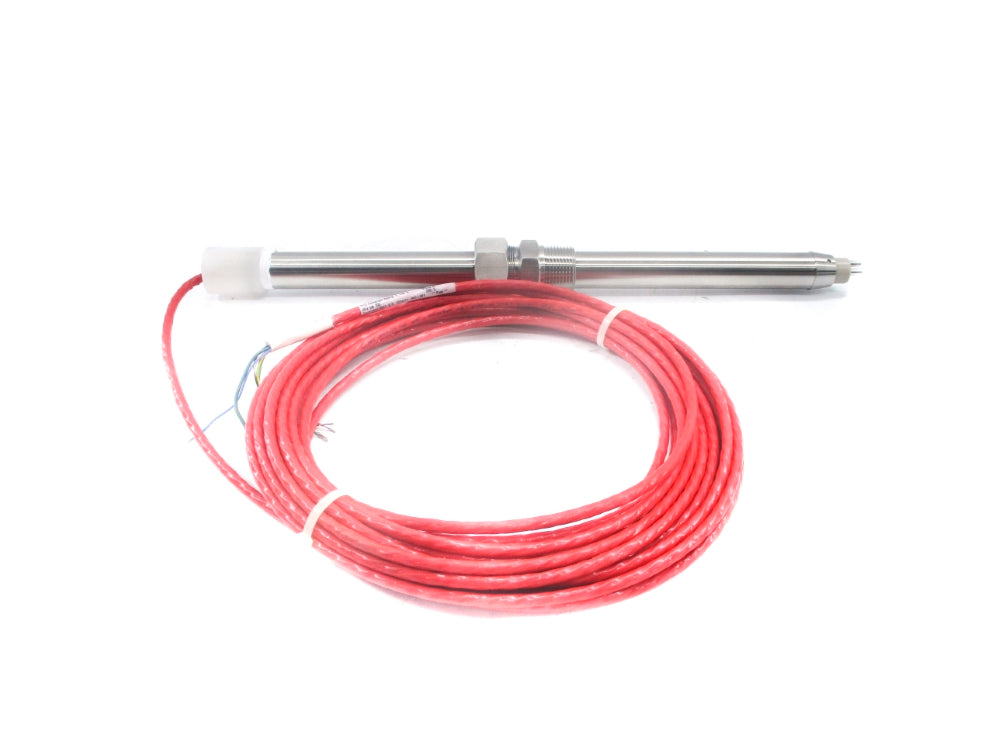 ABB TB4651E280002 NSNP