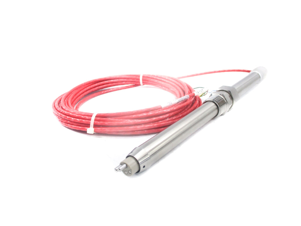 ABB TB4651E280002 NSNP