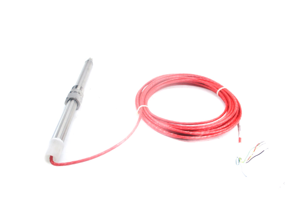 ABB TB4651E280002 NSNP