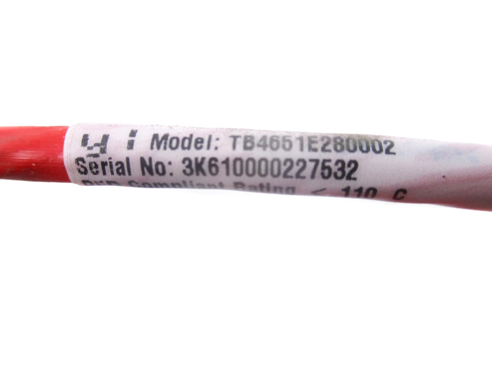 ABB TB4651E280002 NSNP