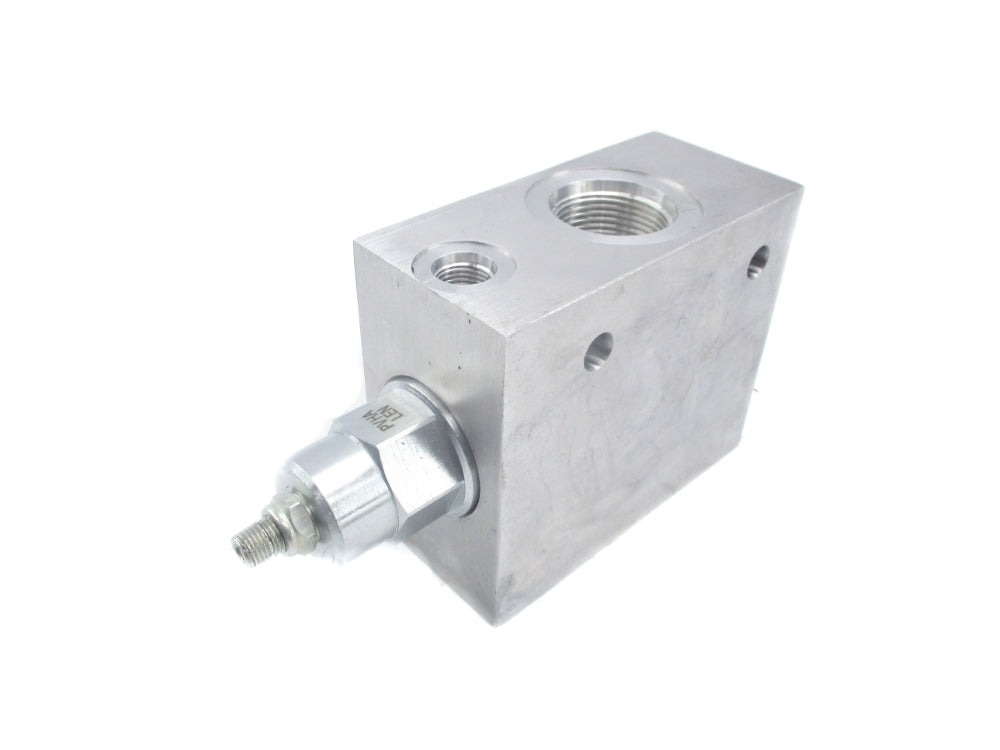 SUN HYDRAULICS PAM 1C59-AG NSNP