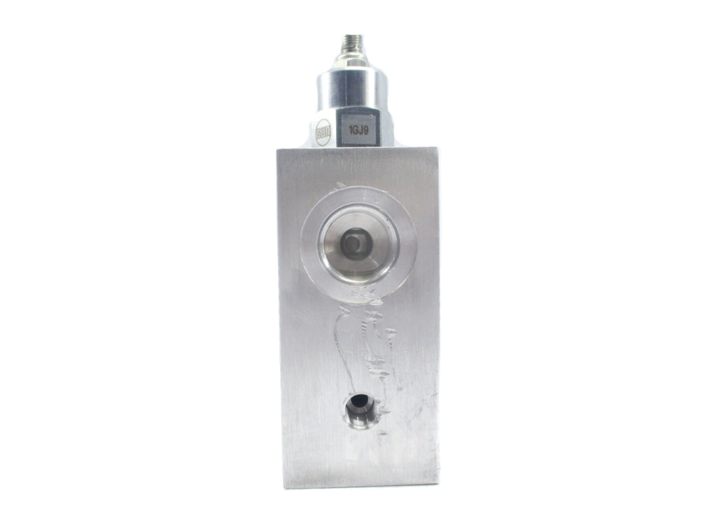 SUN HYDRAULICS PAM 1C59-AG NSNP