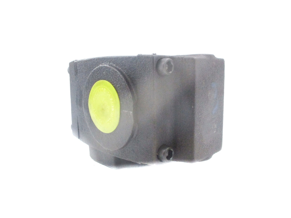 VICKERS 4CT10C21 NSNP