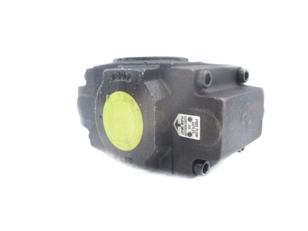 VICKERS 4CT10C21 NSNP